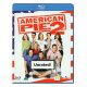American Pie 2 - Blu-Ray