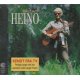 Sing Mit Heino