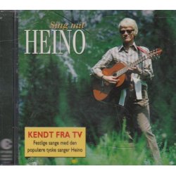 Sing Mit Heino