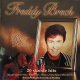 Freddy Breck - Rote Rosen