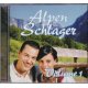 Alpen Schlagen