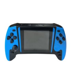 Retro Håndholdt Spillekonsol  