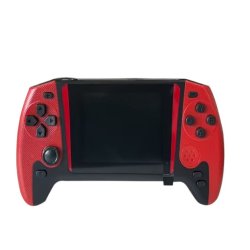 Retro Håndholdt Spillekonsol  