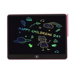 16-tommer LCD Skriveplade  