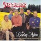 Vikingarna: Lørdag Aften