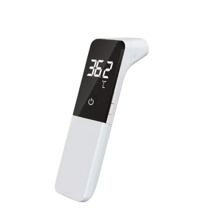 Medicinsk Øre/Pande Termometer