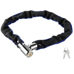 Cykelkædelås  60 cm