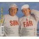 Bjørn & Johnny - Kun For Sjov