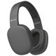 Denver BTH-252 Bluetooth Hovedtelefon