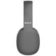 Denver BTH-252 Bluetooth Hovedtelefon