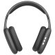Denver BTH-252 Bluetooth Hovedtelefon