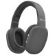 Denver BTH-252 Bluetooth Hovedtelefon