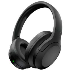 Forever BTH-700 ANC Bluetooth Over-Ear Hovedtelefoner  "Sort"