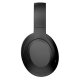 Forever BTH-700 ANC Bluetooth Over-Ear Hovedtelefoner  "Sort"