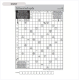 Senior Kryds