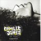 Camille Jones - Surrender
