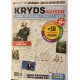 Kryds Avisen
