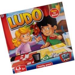 Ludo