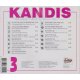 Kandis 3