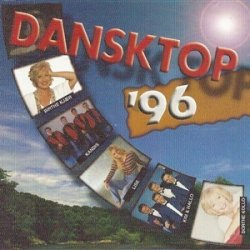 Dansktop 96