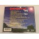 Dansktop 96