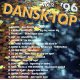 Dansktop 96 Vol.2