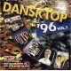 Dansktop 96 Vol.2