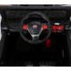 Sport SUV 4x4 12v m/4x45W  "Sort"