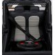Sport SUV 4x4 12v m/4x45W  "Sort"
