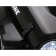 Sport SUV 4x4 12v m/4x45W  "Sort"