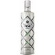 Glitter FISK Diamond Elderflower & Lime Likør 15% 70 cl