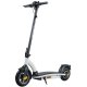 MCU-Sport HPI46 EL Løbehjul Pro 20 km/t 250W 36V   "Hvid"