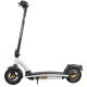 MCU-Sport HPI46 EL Løbehjul Pro 20 km/t 250W 36V   "Hvid"