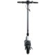 MCU-Sport HPI46 EL Løbehjul Pro 20 km/t 250W 36V   "Hvid"