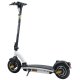 MCU-Sport HPI46 EL Løbehjul Pro 20 km/t 250W 36V   "Hvid"