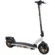MCU-Sport HPI46 EL Løbehjul Pro 20 km/t 250W 36V   "Hvid"