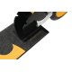 Batman Foldbart Løbehjul