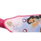Disney Prinsesse Deluxe Trehjulet Løbehjul