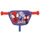 Spidey & His Amazing Friends Deluxe Tri Løbehjul