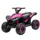 XC-Sport EL ATV  11,1V m/2.4G Remote  "Pink"
