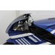 EL Pocket Bike Racer Børsteløs 1060W 36V  "Blå"