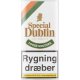 Special Dublin Loose Mixture 38 gr  "Pung"