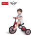 BMW Mini Cooper 3-hjulet Cykel
