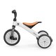 BMW Trehjulet Cykel 10 tommer   "Hvid"