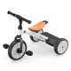 BMW Trehjulet Cykel 10 tommer   "Hvid"