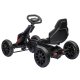 BlackKart Pedal GoKart  "Sort"