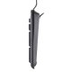 USB Tastatur (Sort) Deltaco