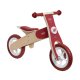 Classic World Træ Balancecykel / Løbecykel