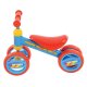 Paw Patrol Balancecykel