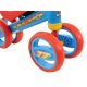 Paw Patrol Balancecykel